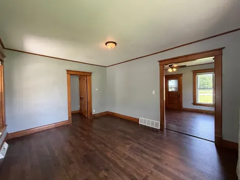 122 Carimona Street W Wykoff MN 55990