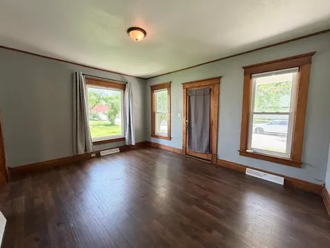 122 Carimona Street W Wykoff MN 55990
