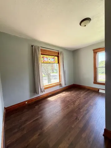 122 Carimona Street W Wykoff MN 55990