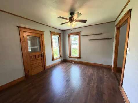 122 Carimona Street W Wykoff MN 55990