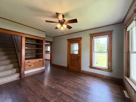 122 Carimona Street W Wykoff MN 55990