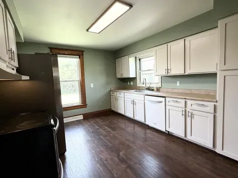 122 Carimona Street W Wykoff MN 55990