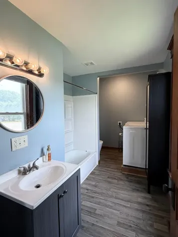 122 Carimona Street W Wykoff MN 55990