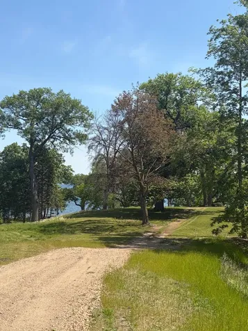 4894 Bridgevine Way Independence MN 55359