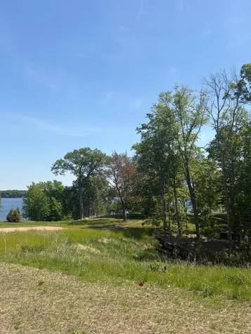4894 Bridgevine Way Independence MN 55359