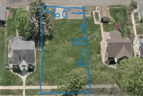 1368 Eleanor Avenue Saint Paul MN 55116