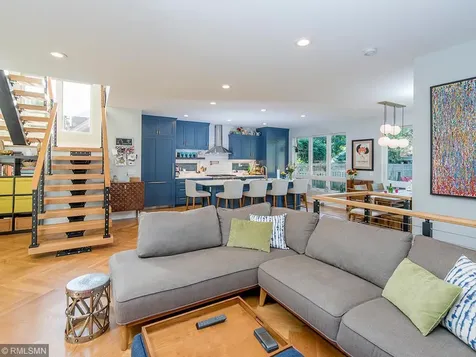 1368 Eleanor Avenue Saint Paul MN 55116