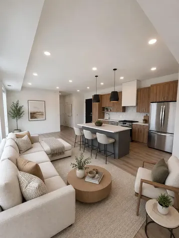 224 West Drive Excelsior MN 55331