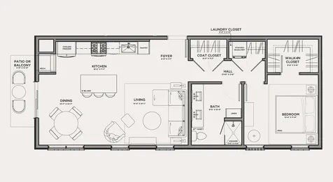 224 West Drive Excelsior MN 55331