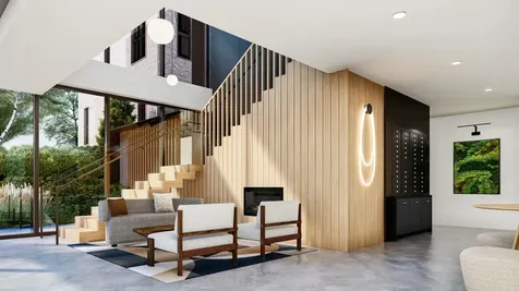 224 West Drive Excelsior MN 55331