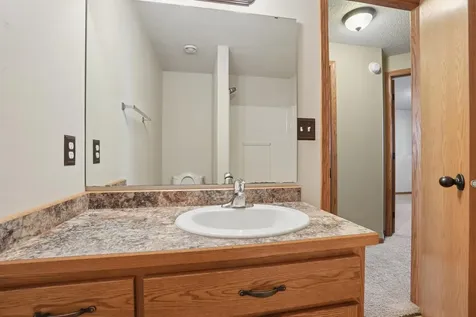 2833 Umber Court S Fargo ND 58104