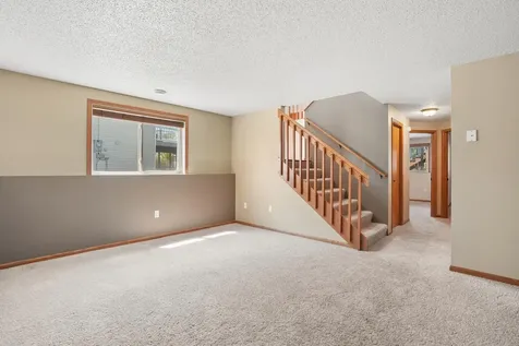 2833 Umber Court S Fargo ND 58104