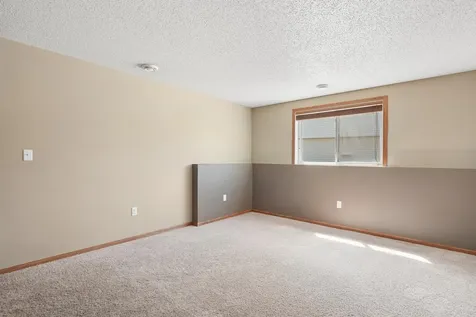 2833 Umber Court S Fargo ND 58104