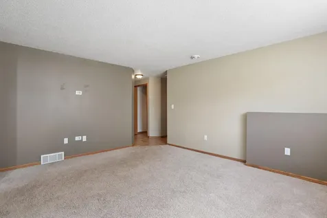 2833 Umber Court S Fargo ND 58104