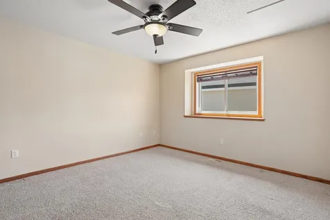 2833 Umber Court S Fargo ND 58104