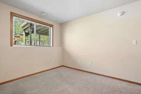 2833 Umber Court S Fargo ND 58104