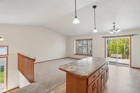 2833 Umber Court S Fargo ND 58104