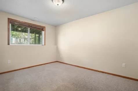 2833 Umber Court S Fargo ND 58104