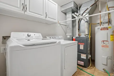 2833 Umber Court S Fargo ND 58104