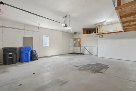 2833 Umber Court S Fargo ND 58104