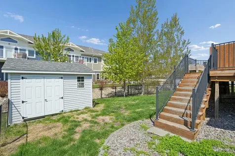 2833 Umber Court S Fargo ND 58104