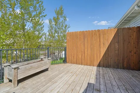 2833 Umber Court S Fargo ND 58104