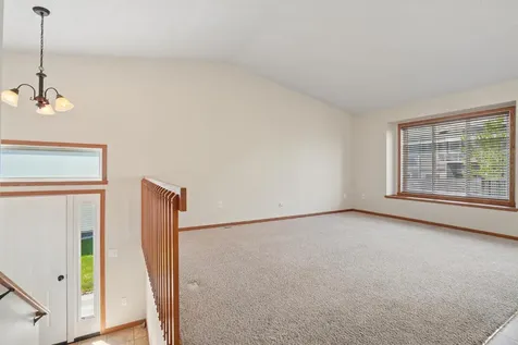 2833 Umber Court S Fargo ND 58104