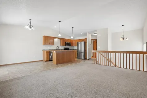 2833 Umber Court S Fargo ND 58104