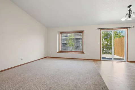 2833 Umber Court S Fargo ND 58104
