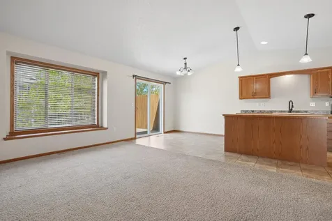 2833 Umber Court S Fargo ND 58104