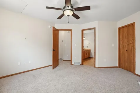 2833 Umber Court S Fargo ND 58104
