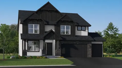 18663 Hythe Lane Lakeville MN 55044
