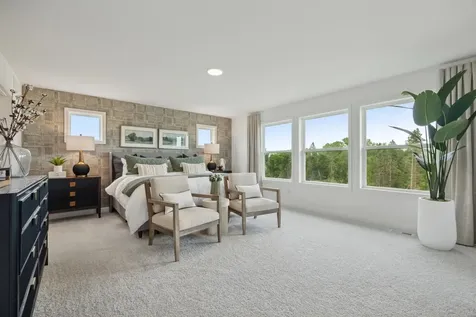 18663 Hythe Lane Lakeville MN 55044