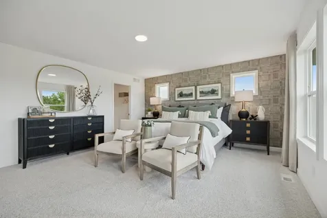 18663 Hythe Lane Lakeville MN 55044