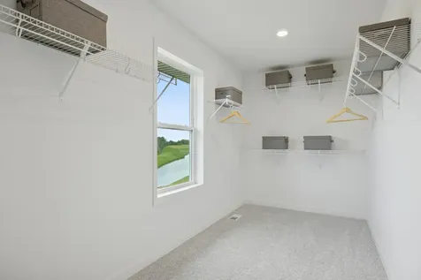 18663 Hythe Lane Lakeville MN 55044