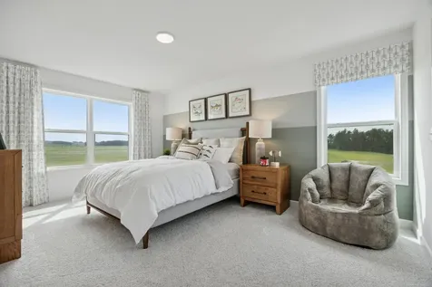 18663 Hythe Lane Lakeville MN 55044