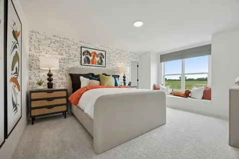 18663 Hythe Lane Lakeville MN 55044