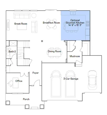 18663 Hythe Lane Lakeville MN 55044