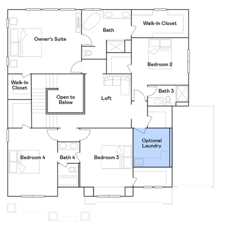 18663 Hythe Lane Lakeville MN 55044