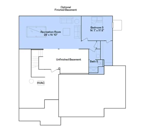 18663 Hythe Lane Lakeville MN 55044