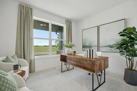 18663 Hythe Lane Lakeville MN 55044