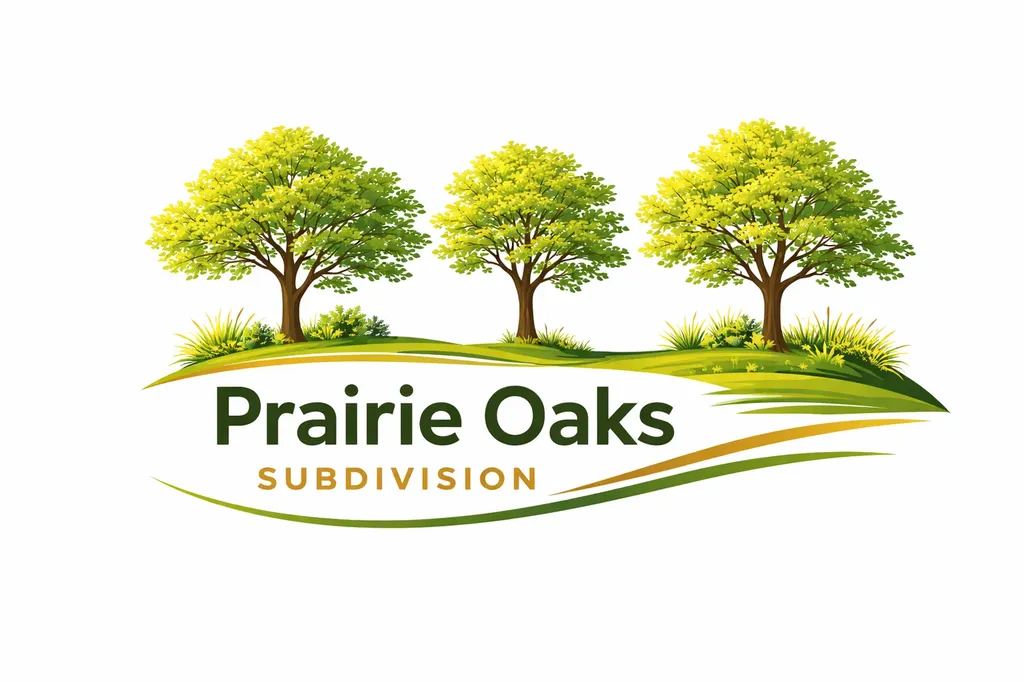Tbd (L1B3) Prairie Crest Court SW Rochester MN 55902
