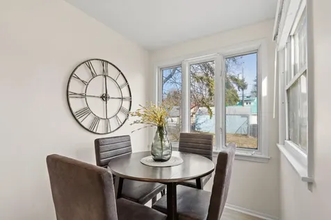 3214 Dupont Avenue N Minneapolis MN 55412
