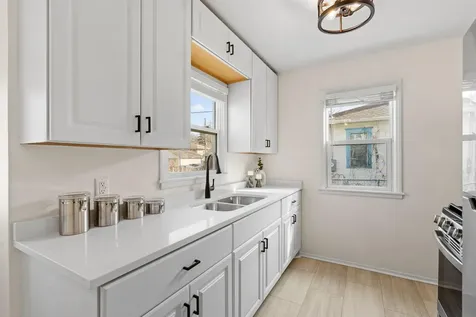 3214 Dupont Avenue N Minneapolis MN 55412