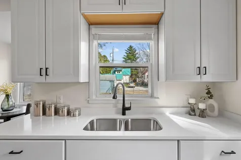 3214 Dupont Avenue N Minneapolis MN 55412