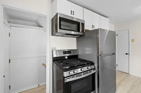 3214 Dupont Avenue N Minneapolis MN 55412