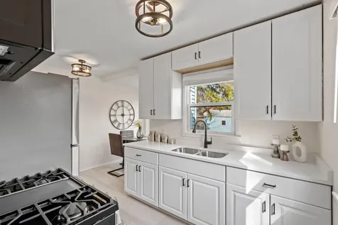 3214 Dupont Avenue N Minneapolis MN 55412