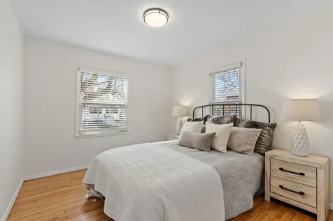 3214 Dupont Avenue N Minneapolis MN 55412