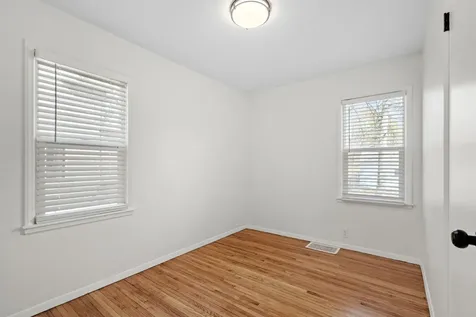 3214 Dupont Avenue N Minneapolis MN 55412