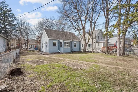 3214 Dupont Avenue N Minneapolis MN 55412